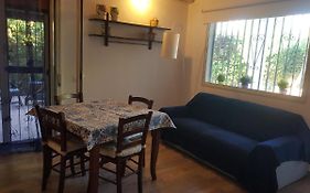 Casa Vacanze
